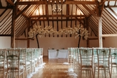 Thumbnail image 1 from Skylark Country Club
