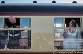 Thumbnail image 1 from Buckinghamshire Railway Centre