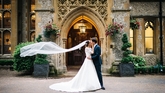 Thumbnail image 1 from Nutfield Priory Hotel & Spa