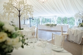 Thumbnail image 3 from Bryngarw House