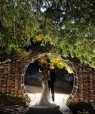 Thumbnail image 3 from David King Photographer