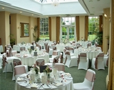 Thumbnail image 1 from Exquisite Wedding & Event Services