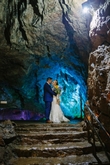 Thumbnail image 1 from Wookey Hole Caves
