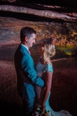 Thumbnail image 3 from Wookey Hole Caves