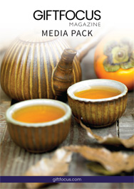 View the Gift Focus media pack