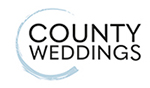 County Weddings