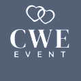 CWE