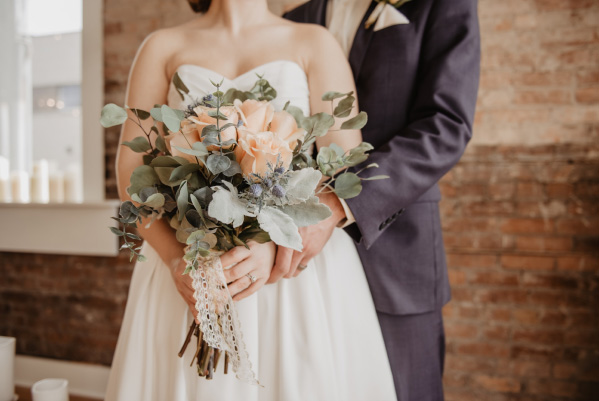 Add your event to the County Wedding Magazines website
