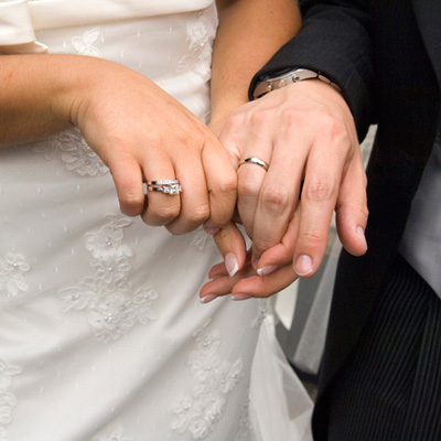 Holiday Inn Newport Wedding Fayre in August