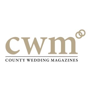 County Wedding Magazines Cwm 19 County And Regional Titles