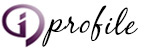 iProfile