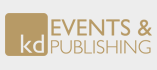 KD Events and Publishing