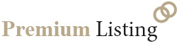 Premium Listings