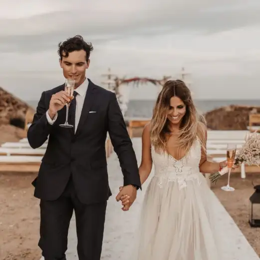 Check out Wedding Venues in your area