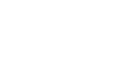 Down Arrow